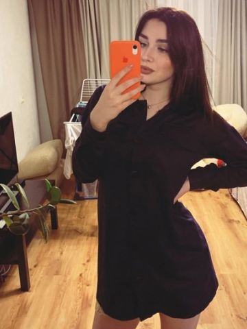Проститутка Алина Проститутка Алина